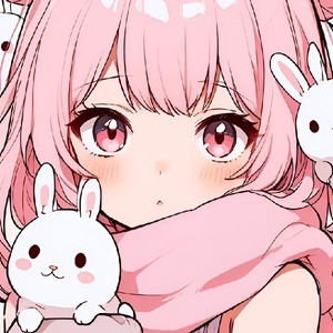 Nao_Mynn