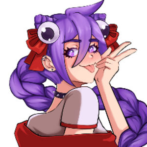 le_lenshi