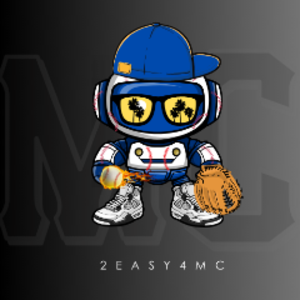 twoeasy4mc