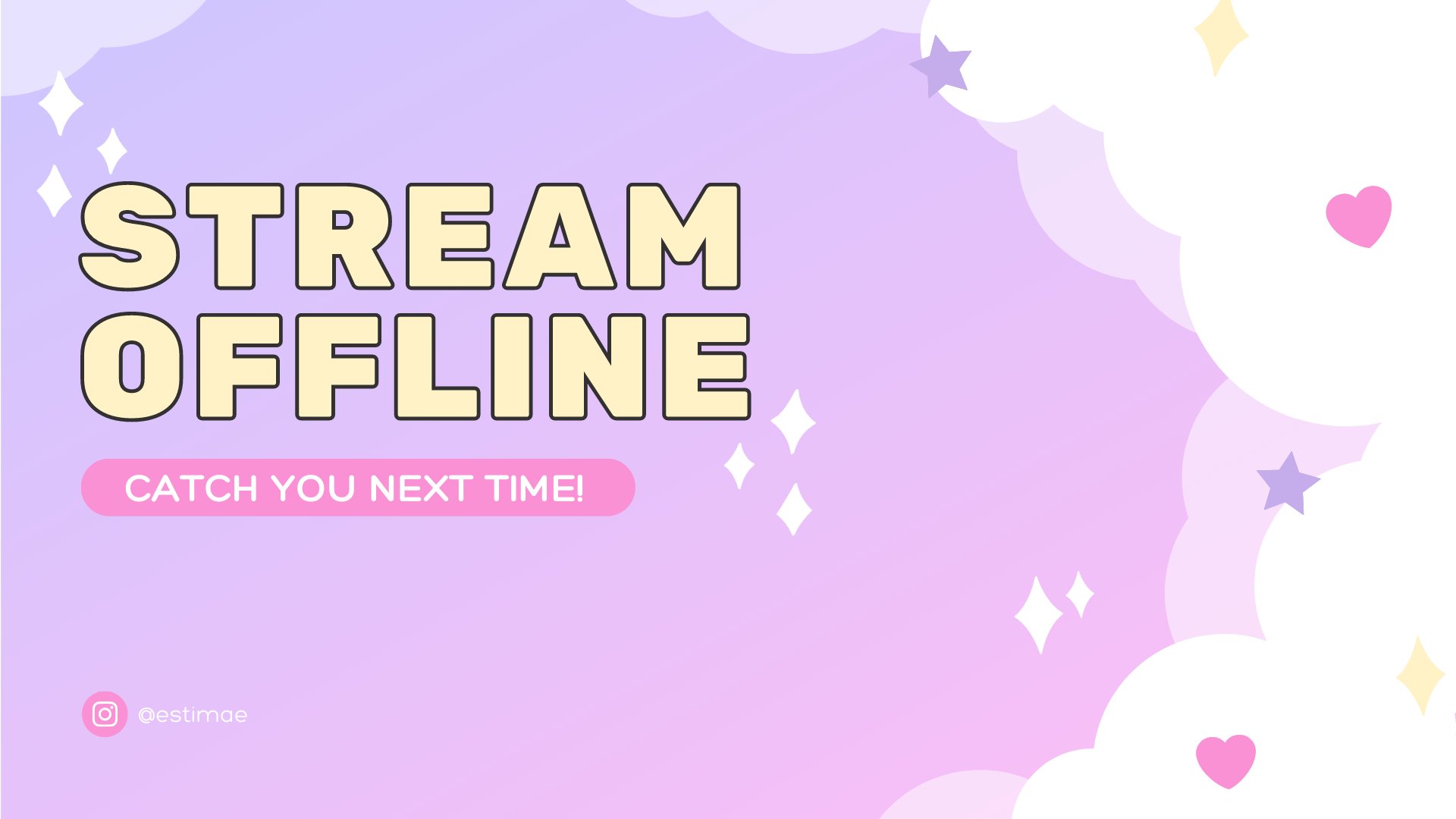 xPetalful Offline Background