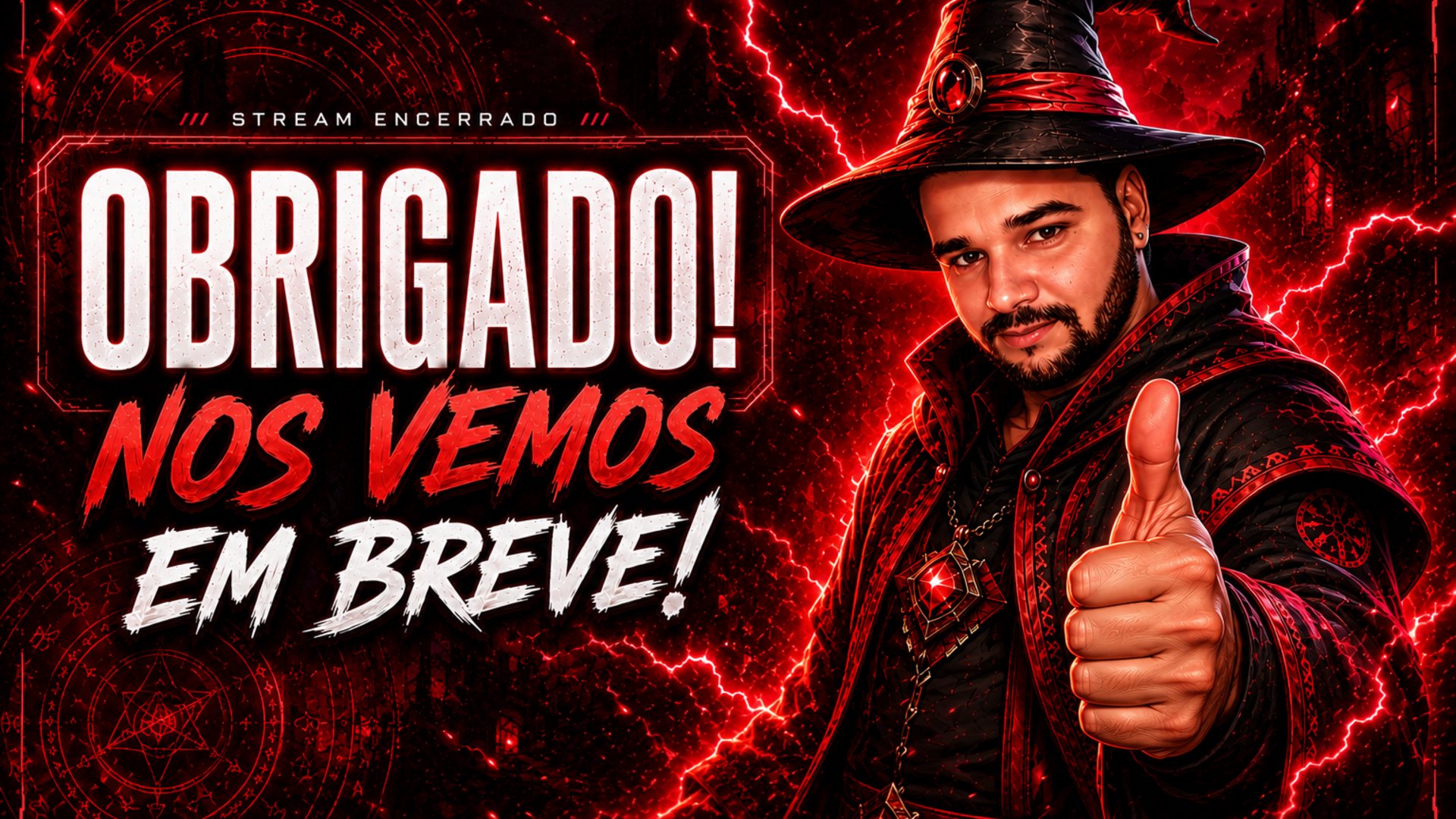 Fernando_Fnc Offline Background