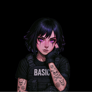 basicteeshirtx