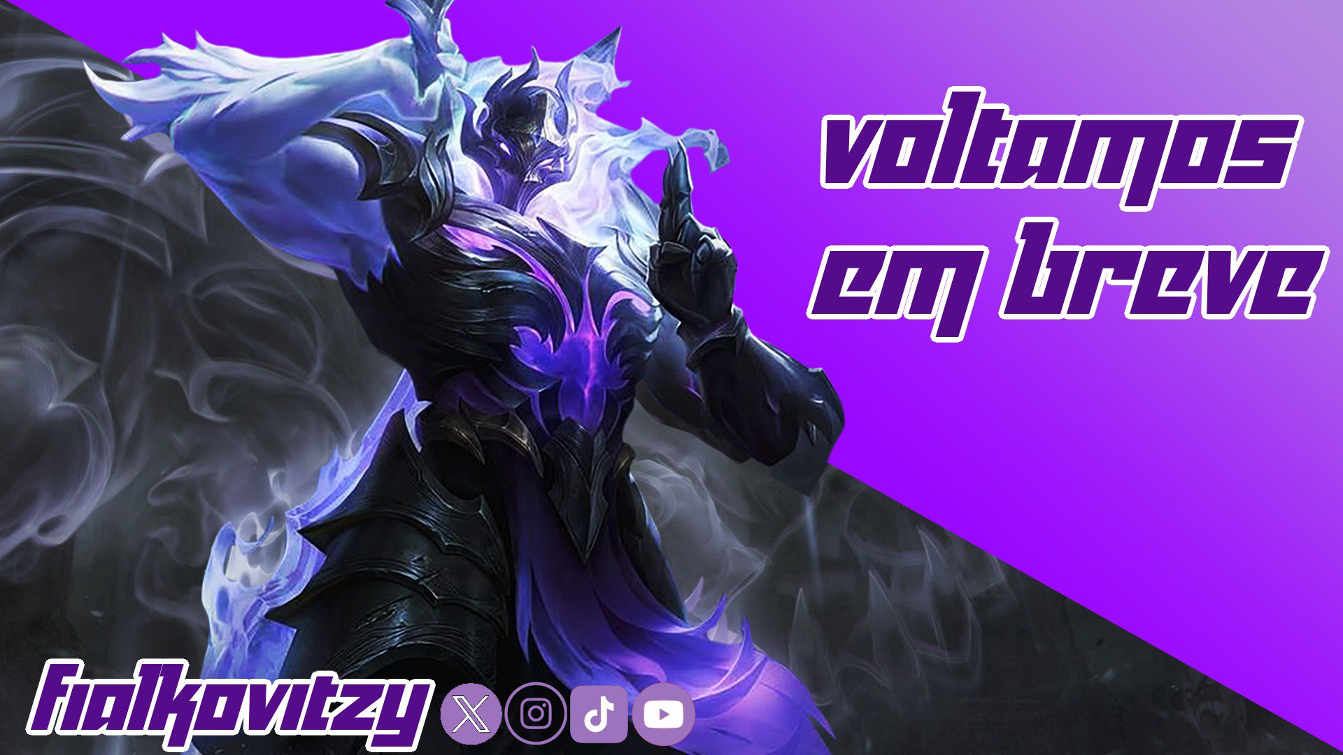 fialkovitzy Offline Background