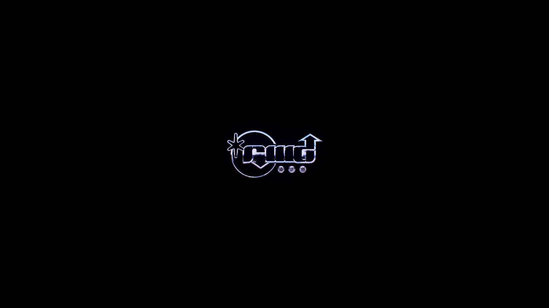 rwds Offline Background