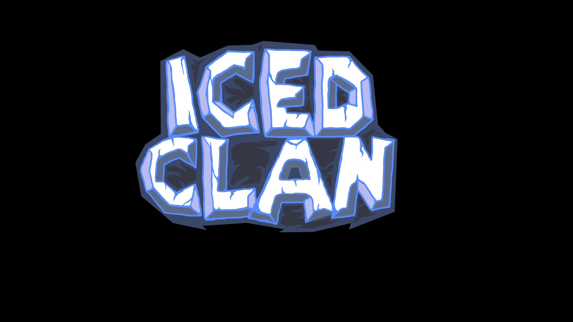 Icedchris45 Offline Background