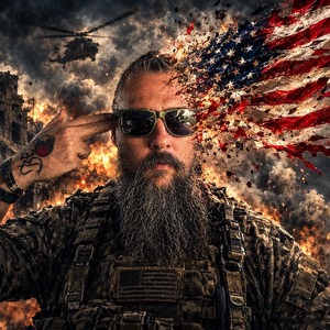 Angry_VeteranTTV