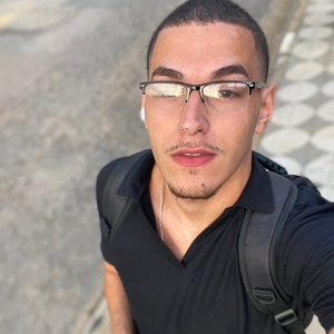 gotinhalcs