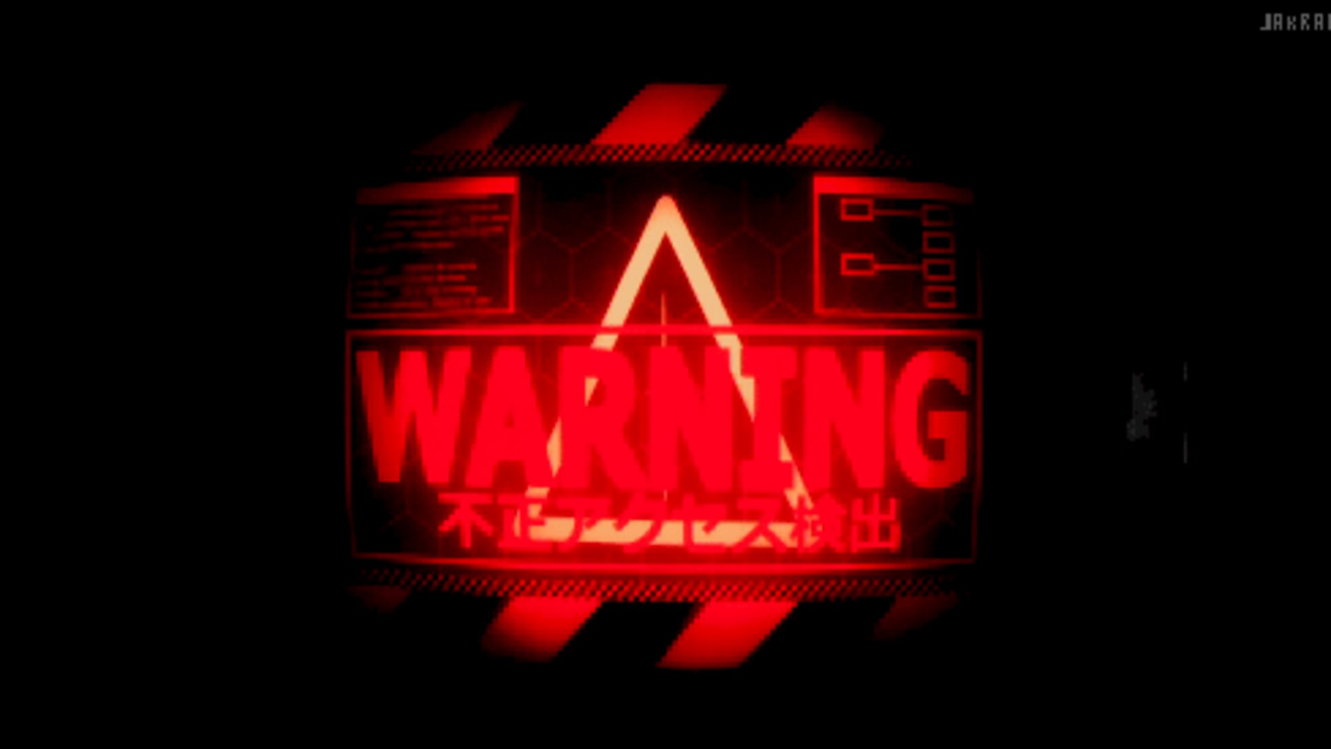 MichaelBobinger Offline Background