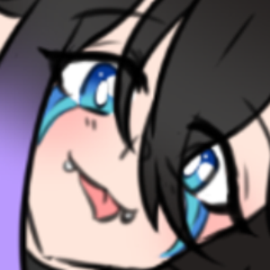 YumiRyuu_04