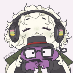 melatoninuncaffinated