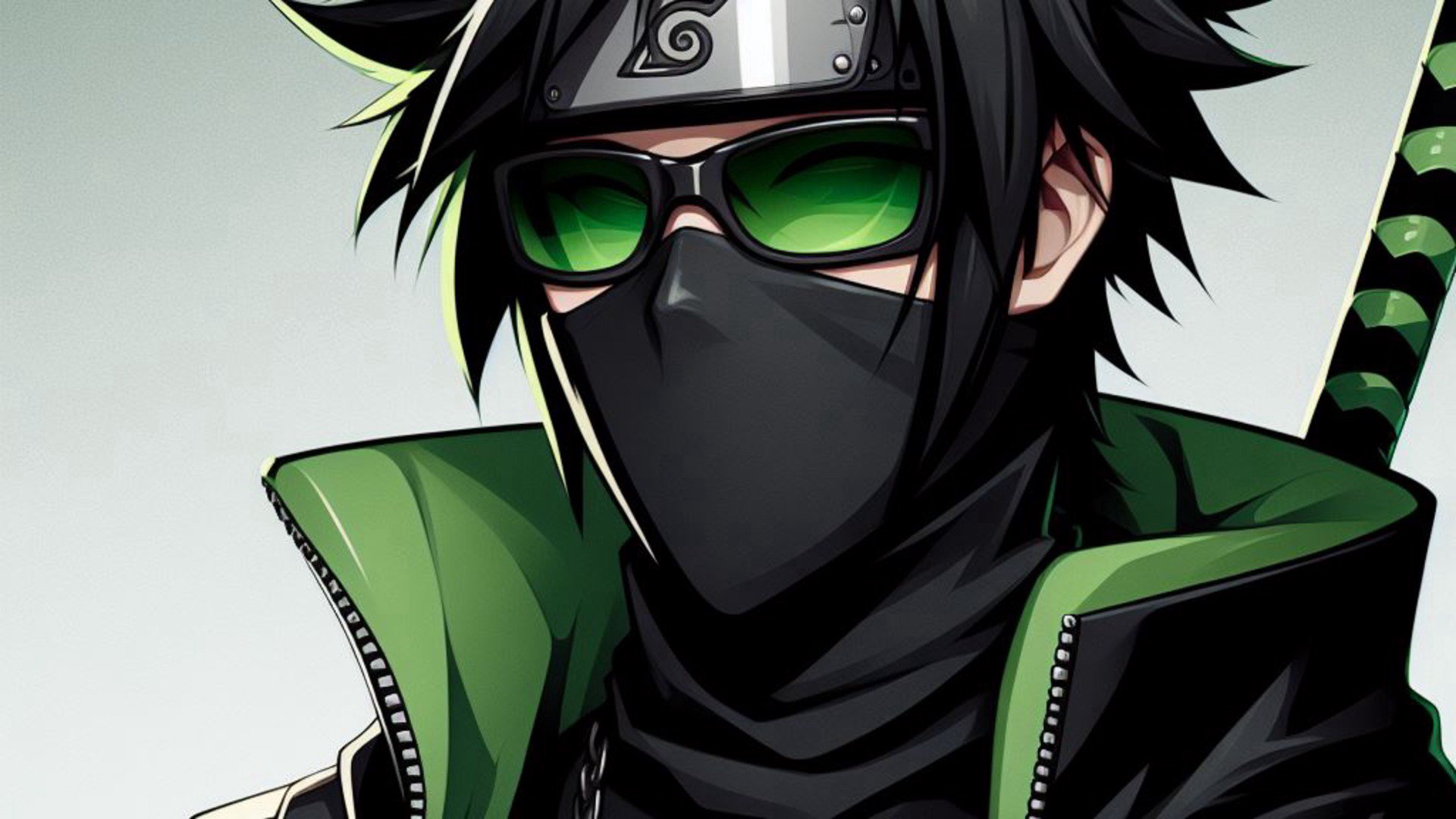 crewald Offline Background