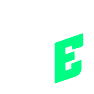 EricsonLIVE