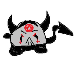 pip_thetoaster