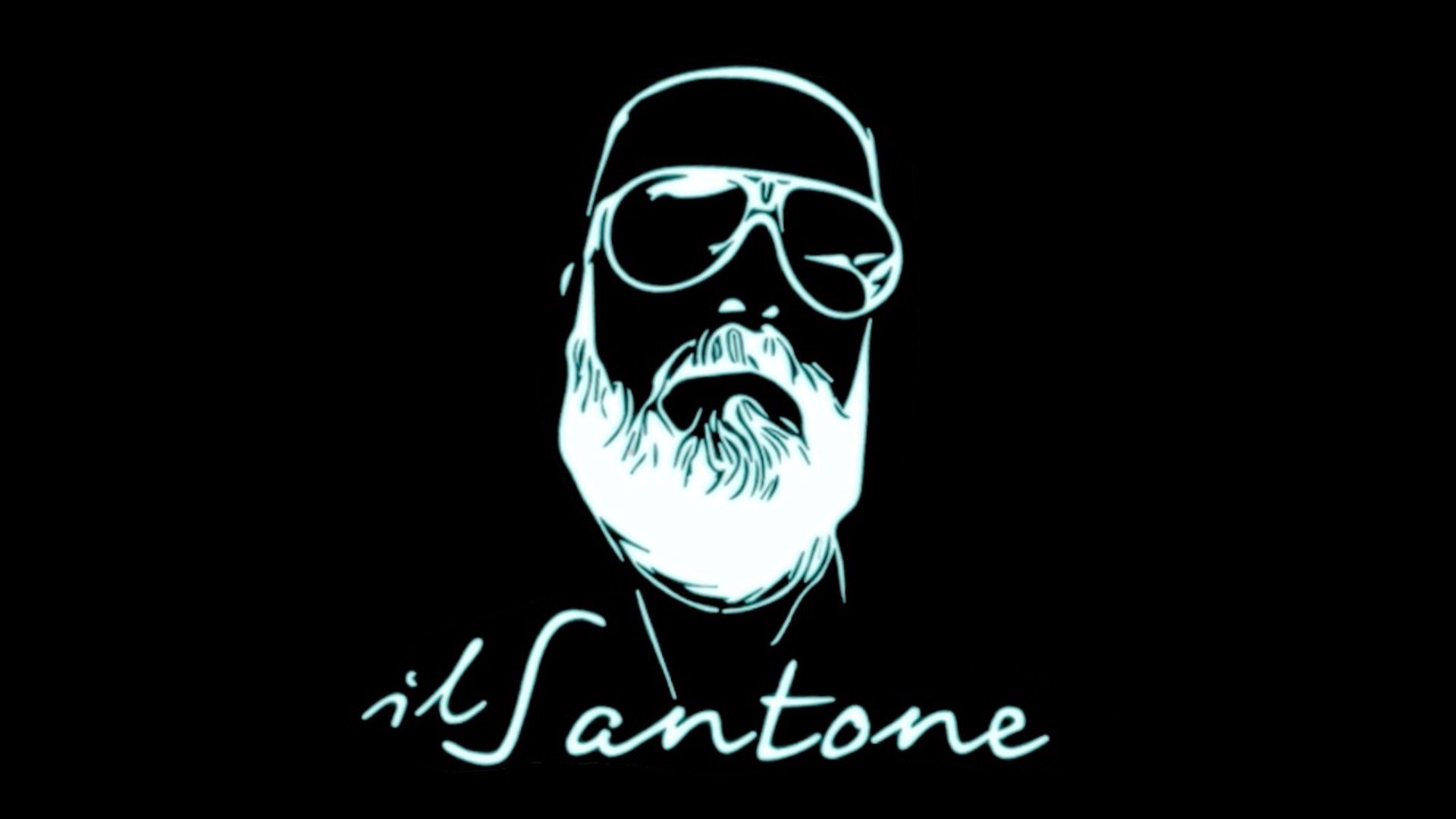 il_santone_ Offline Background