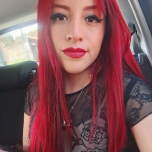 roxstyle56_