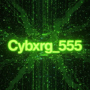 Cybxrg_555