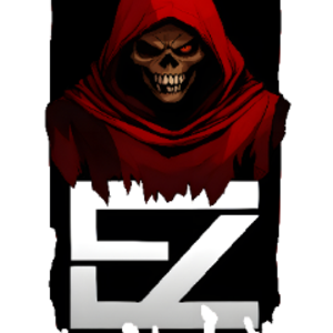 EZxFans