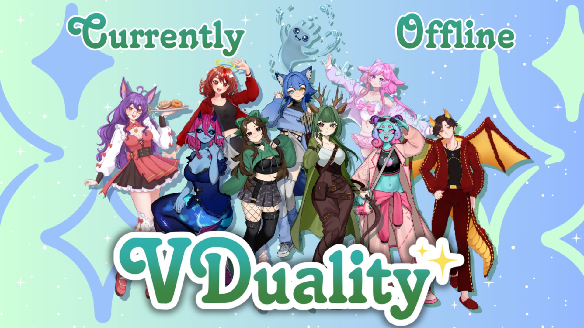 overlordsthecross Offline Background