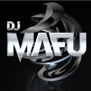 DJMAFU