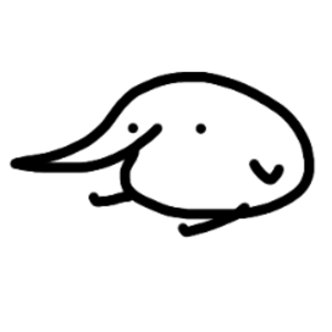 berd