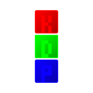 KenneDeinePixel