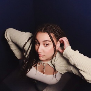 Myla_TIZIRI
