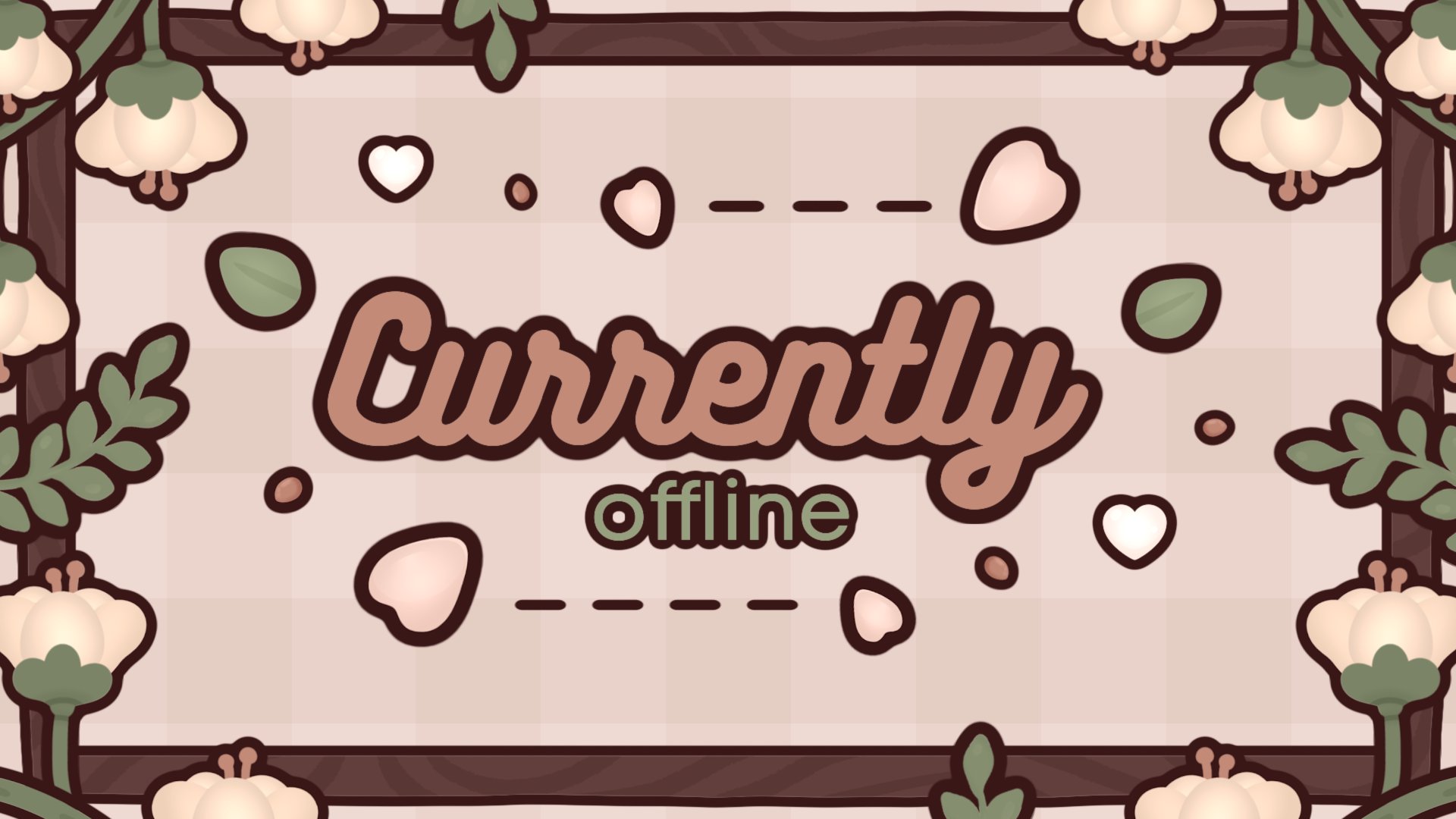 phrantixx Offline Background