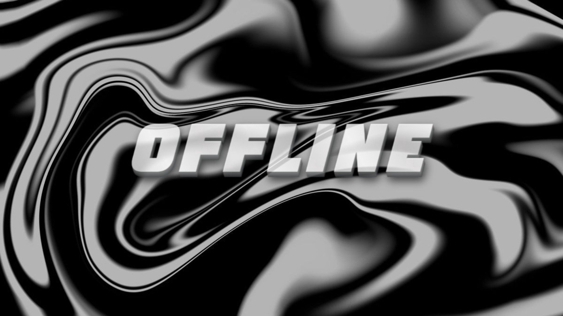 shamzy___ Offline Background