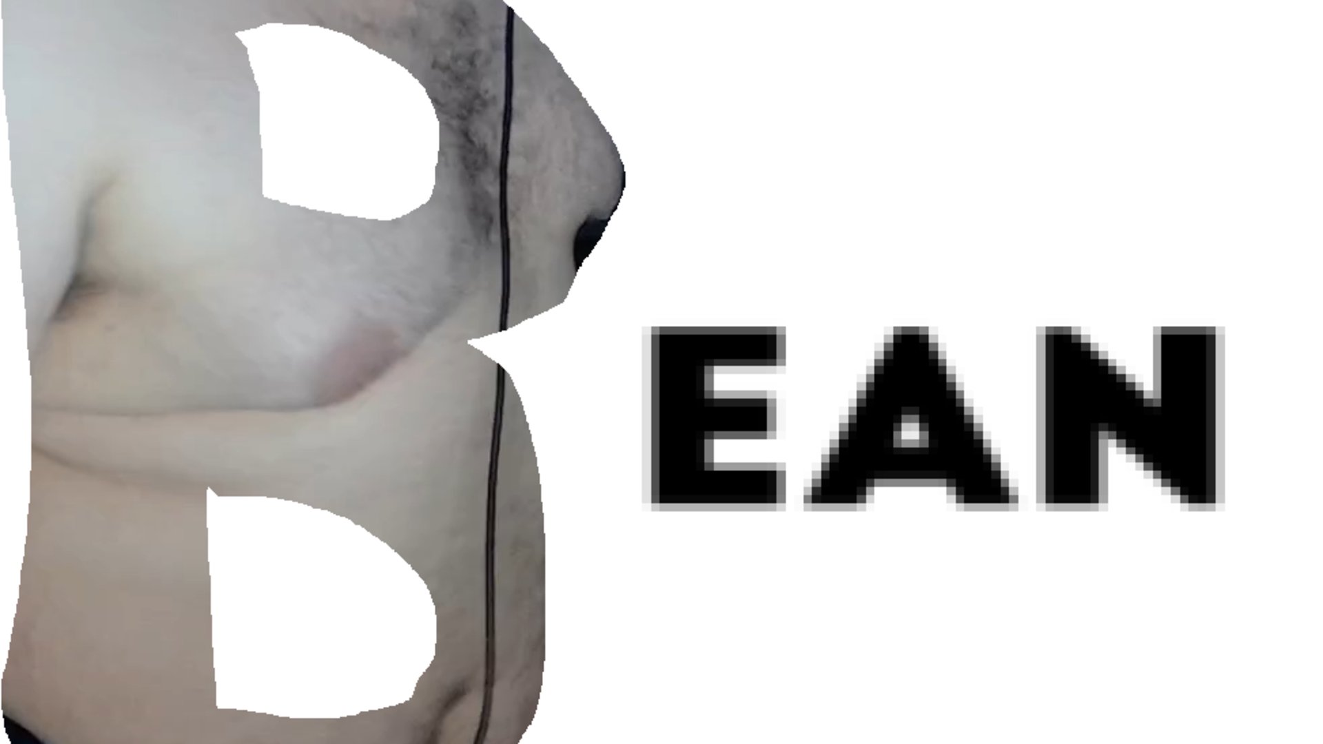 Bean Offline Background