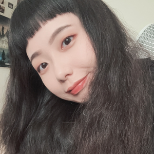 可薰
