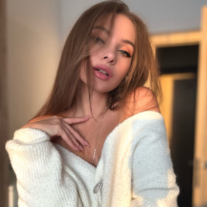 Alviik_