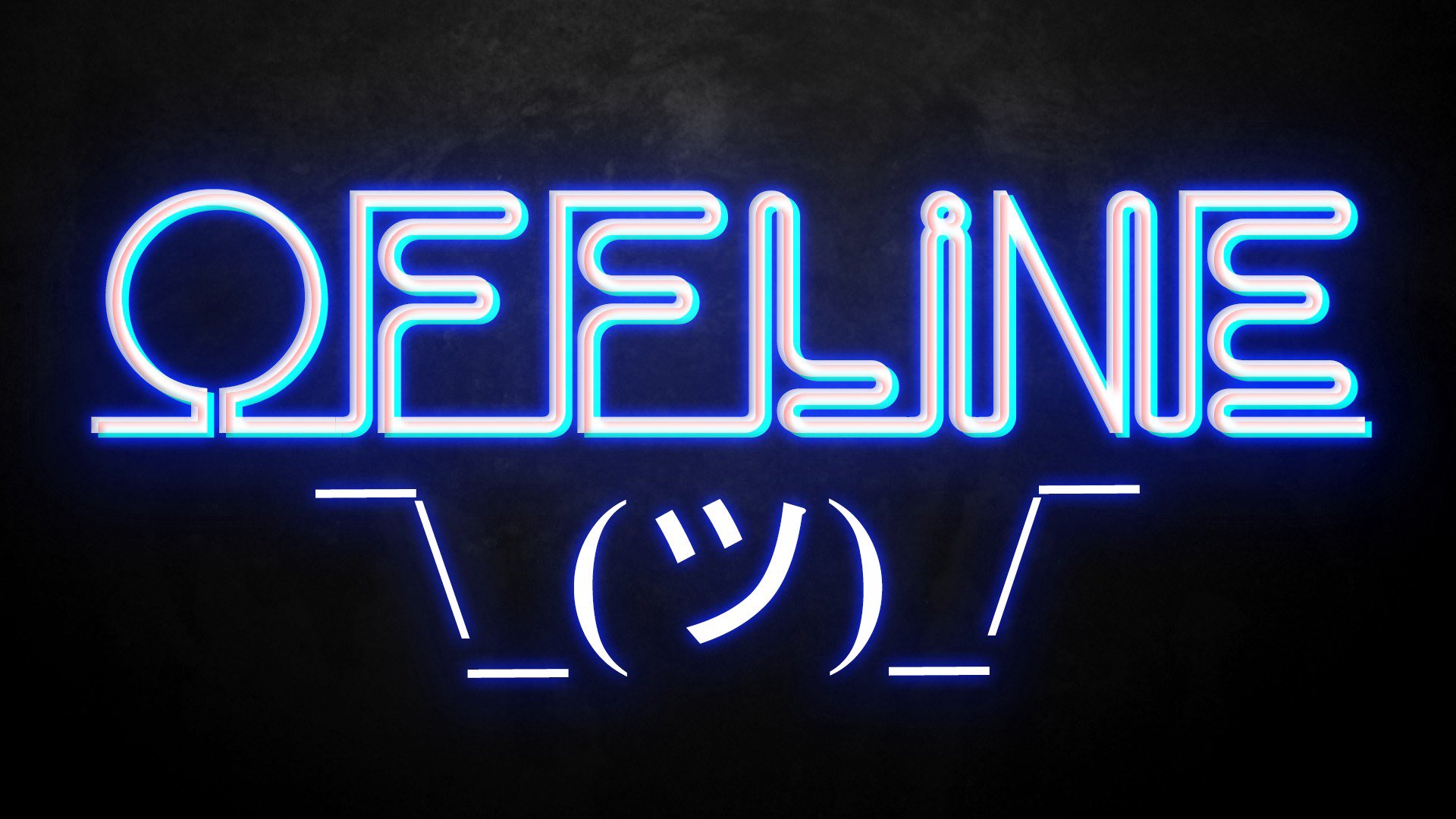 CarliitosRDZ Offline Background