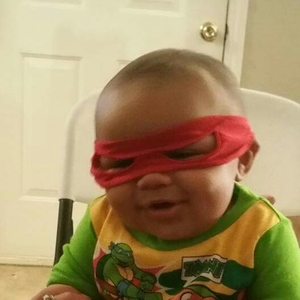 MrInjamaura