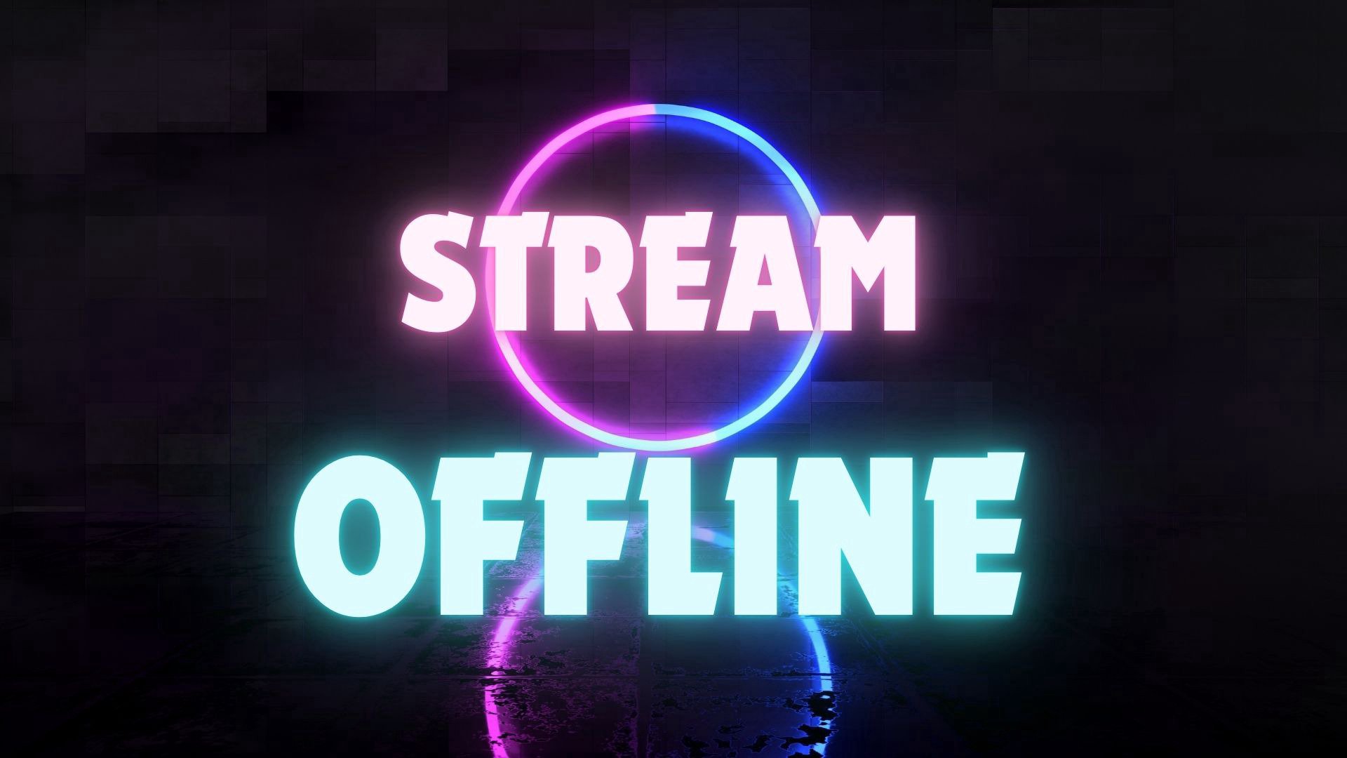 TheOnlyQueenLive Offline Background