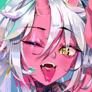 CherryBombVT