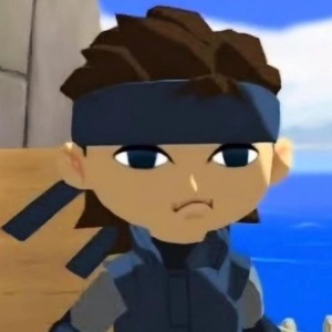 KDonWonTon