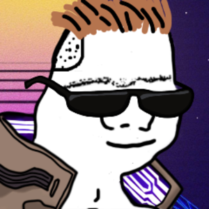 Nedric_