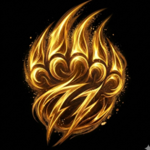 baerto77