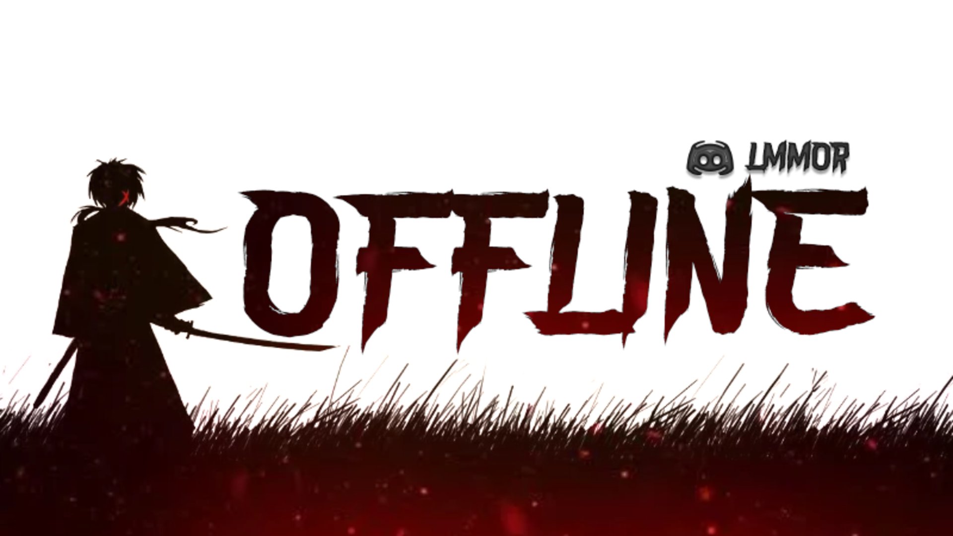 immor1 Offline Background