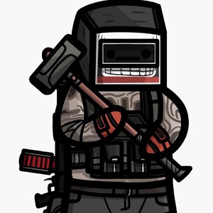 SnipingCookieZ