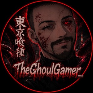 theghoulgamer_