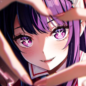Licorice_3415