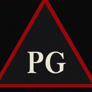 pglilplan