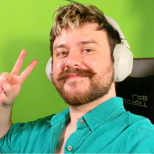 hisnameismichael