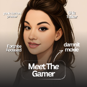 damnitmoxie