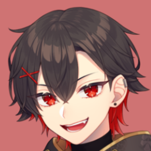 咲楽リュウ