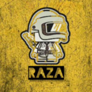 RaZa_ZzZ