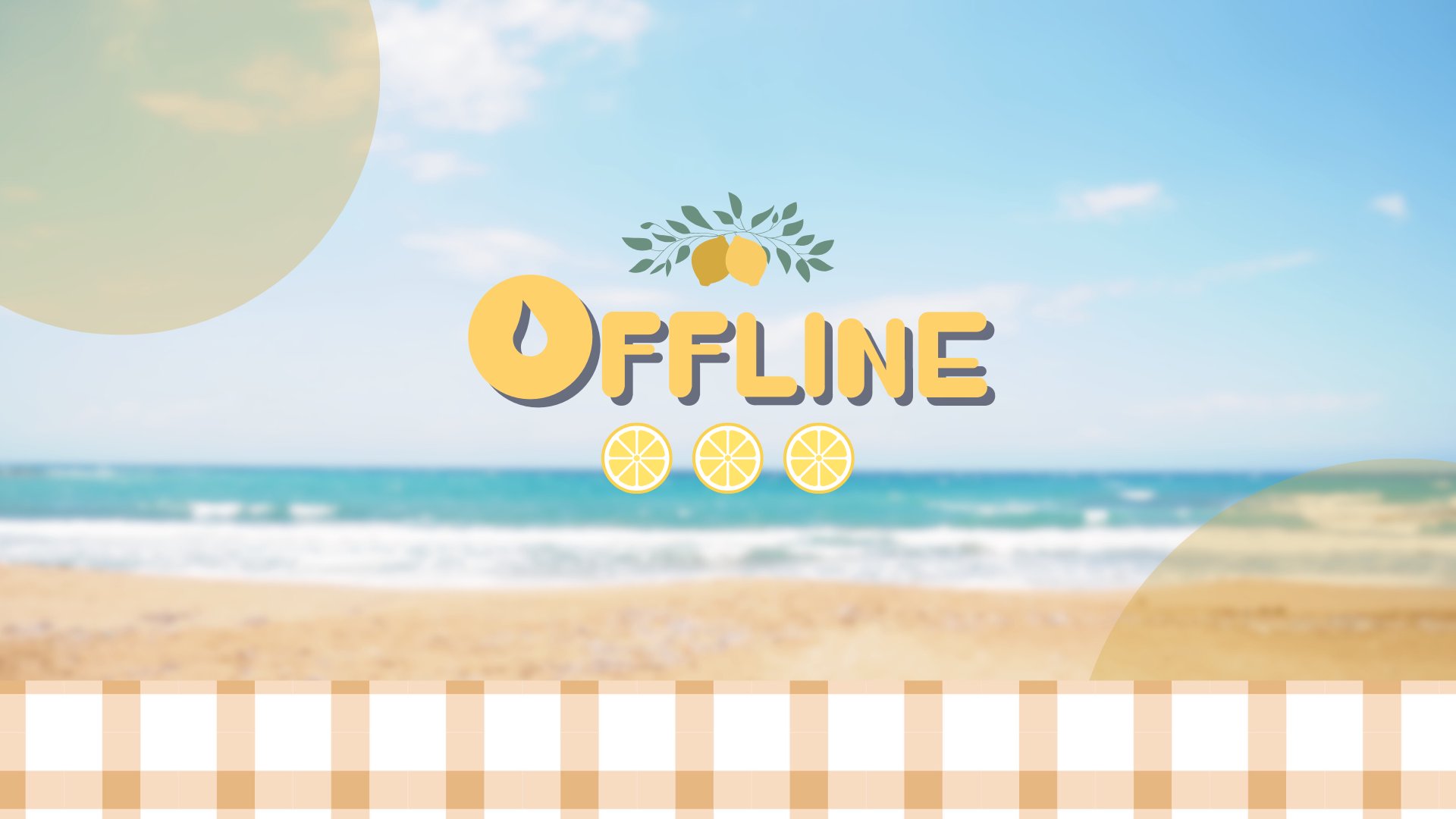 JawzzChompa Offline Background