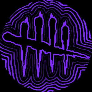 DBDShow