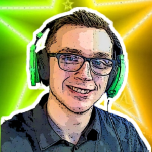 Tobistar99